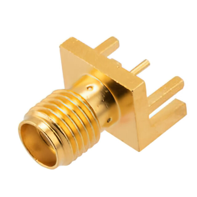 SPD TYPE 2 320VAC MCOV 1 POLE