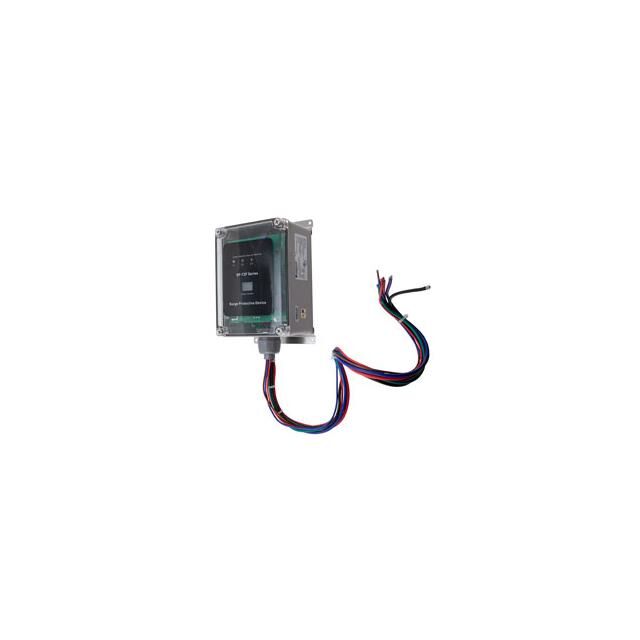 SP100-T2F-4803D-LC