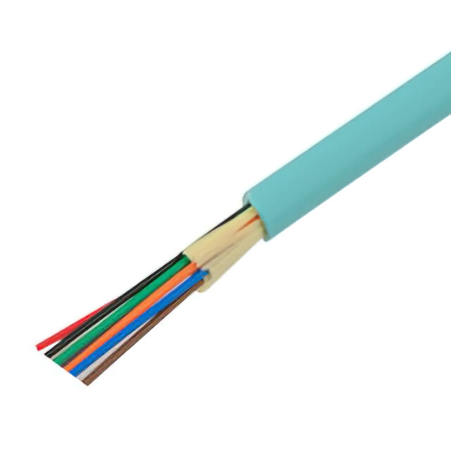 SPD TYPE 2 550VAC MCOV 1 POLE