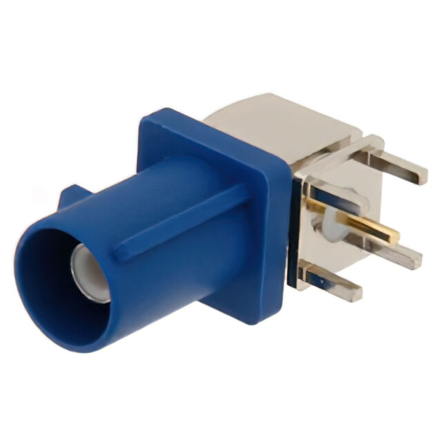 SPD TYPE 2 150VAC MCOV 1 POLE
