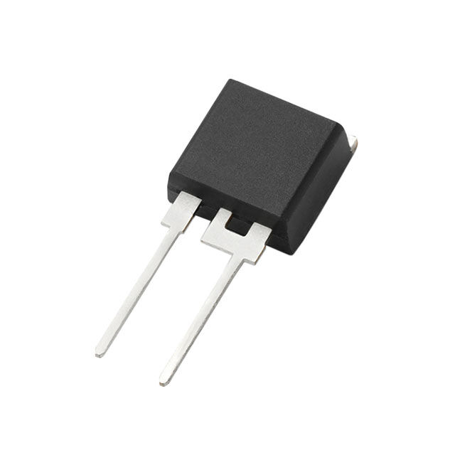 THYRISTOR 275V 3KA TO-262M-2