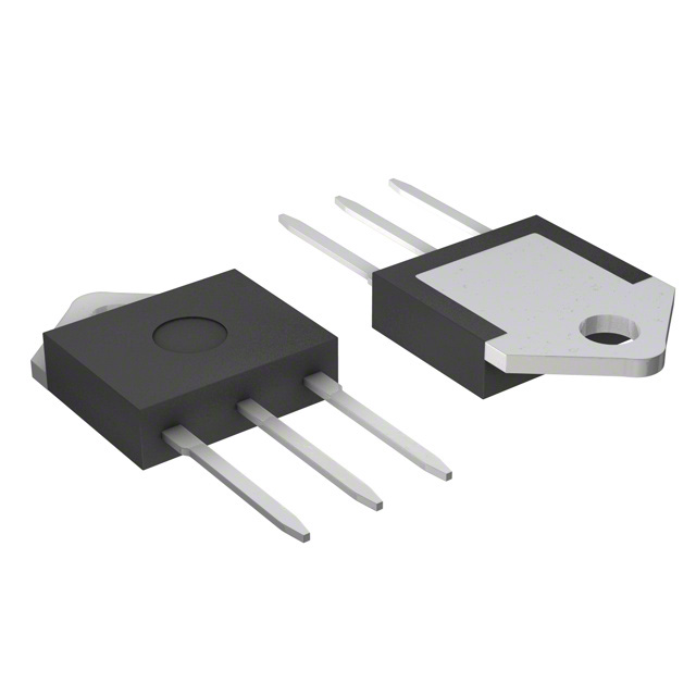 THYRISTOR 350V 5KA TO-218-3
