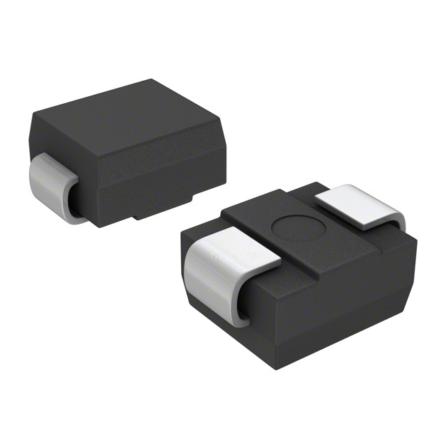 SMP100MC-270