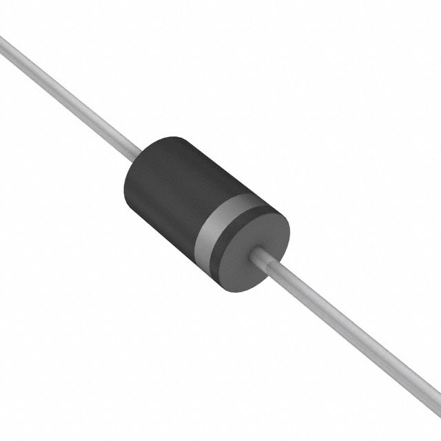 TVS DIODE 171VWM 274VC DO201AD
