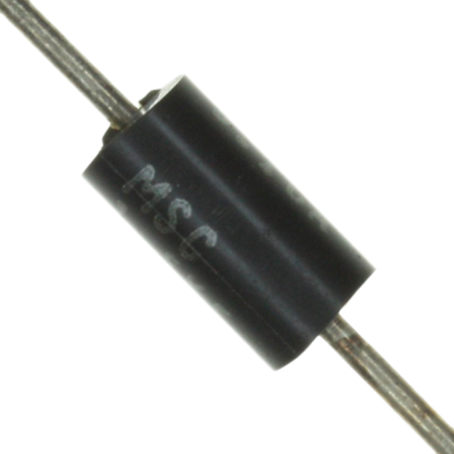 TVS DIODE 13.6VWM 22.5VC CASE-1