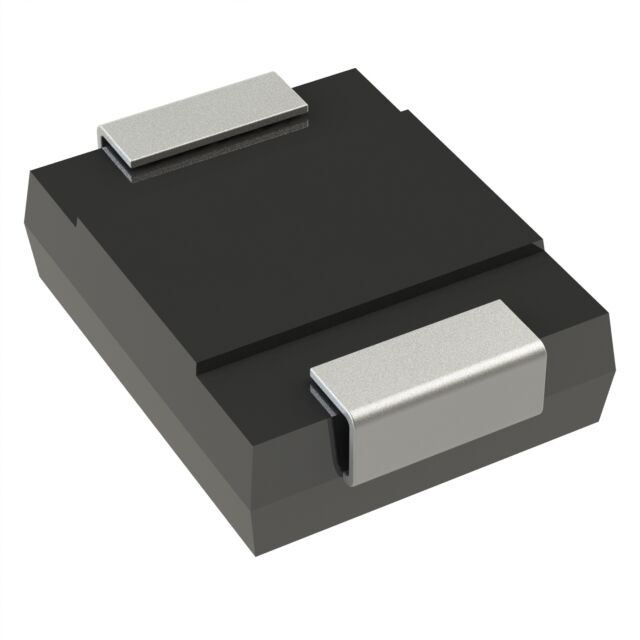 1.5SMCJ64A
