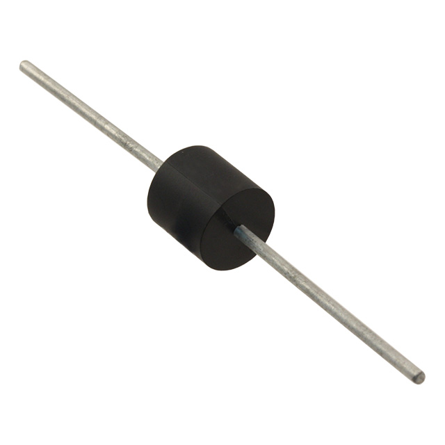 TVS DIODE 220VWM 356VC P600