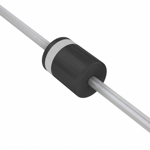 TVS DIODE 120VWM 192.3VC P600