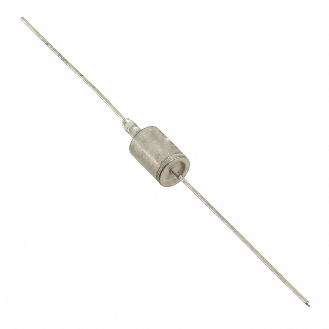 TVS DIODE 25.6VWM 41.4VC DO13