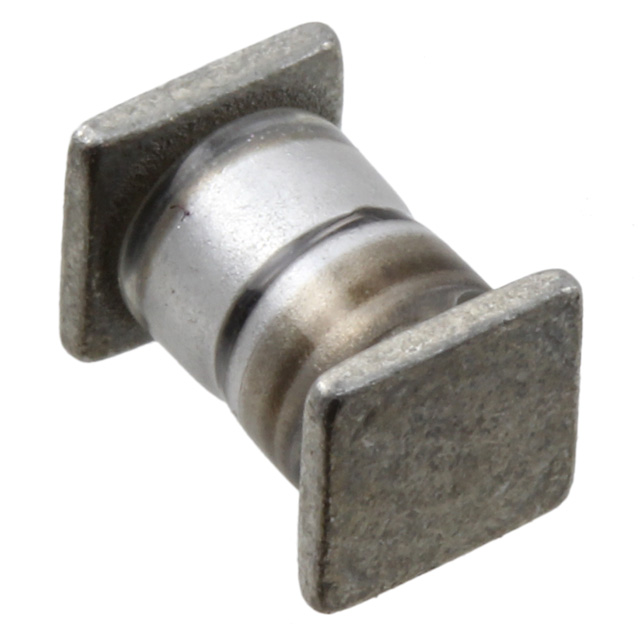 JANTXV1N6338US
