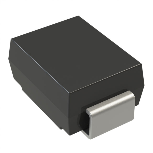 SMCJ8.5A-13-F