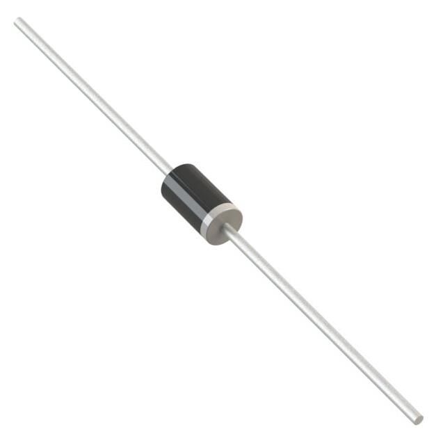 A5KP400A-G
