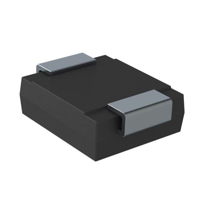 1.5SMC130CA TR13 PBFREE