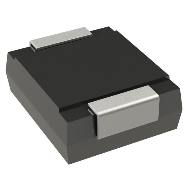ES3C