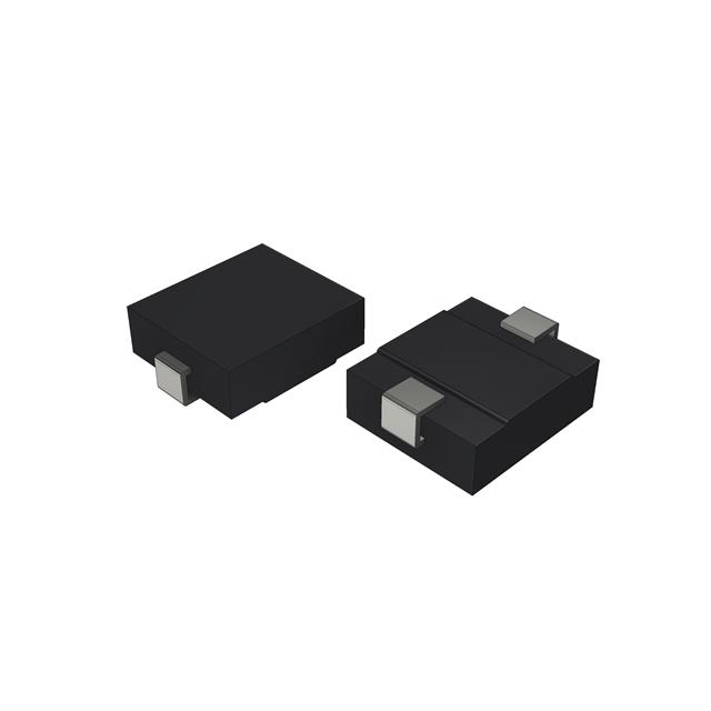 5.0SMDJ36CA