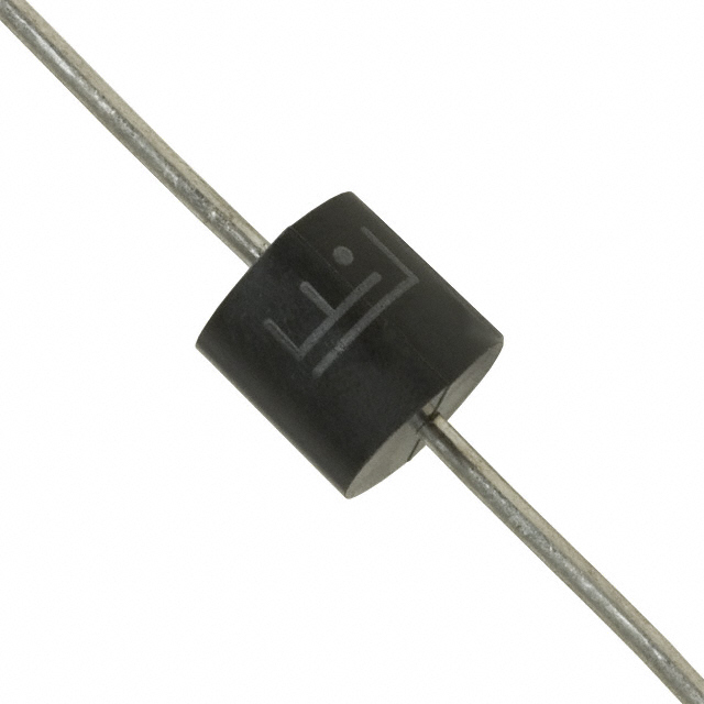 5KP90A/B