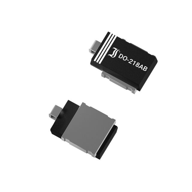 TVS DIODE 11VWM 18.2VC DO-218AB