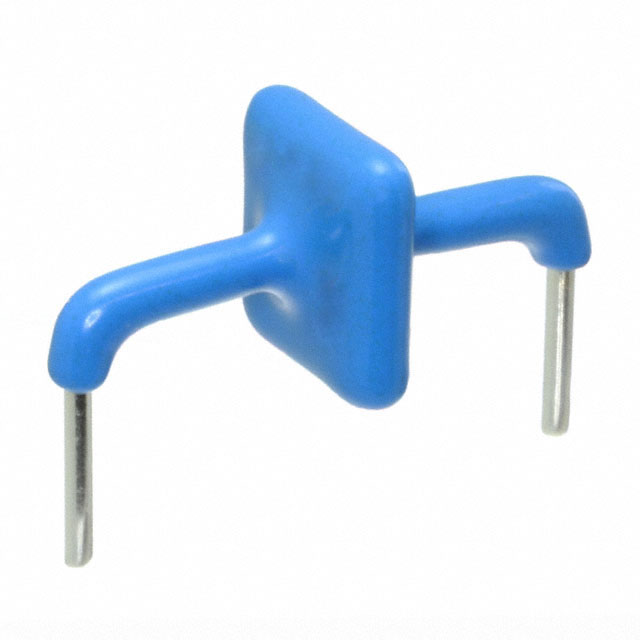 TVS DIODE 240VWM 340VC AXIAL