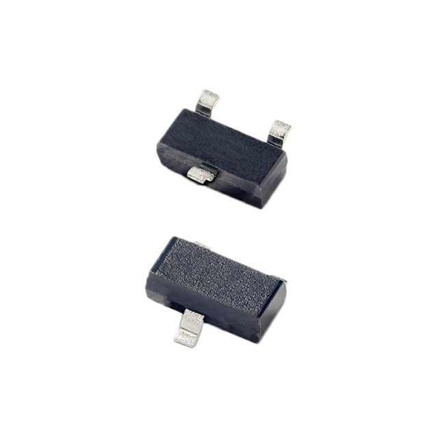 TVS DIODE 12VWM 32VC