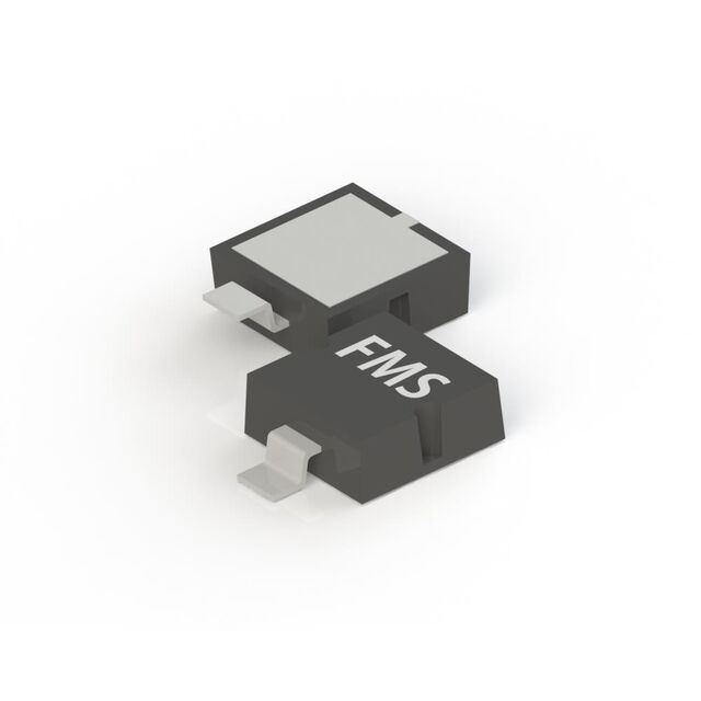 ASM7.5KP36CA-Q1-H