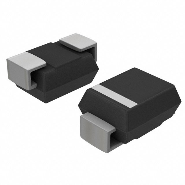 ATS33C-2CF/B