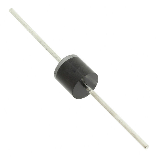 TVS DIODE 180VWM 410VC R6