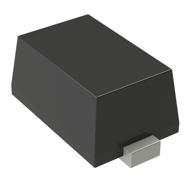 CESD3V3D5