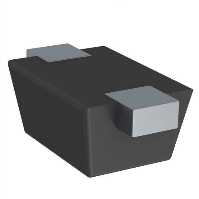 CMATVS5V0 TR PBFREE