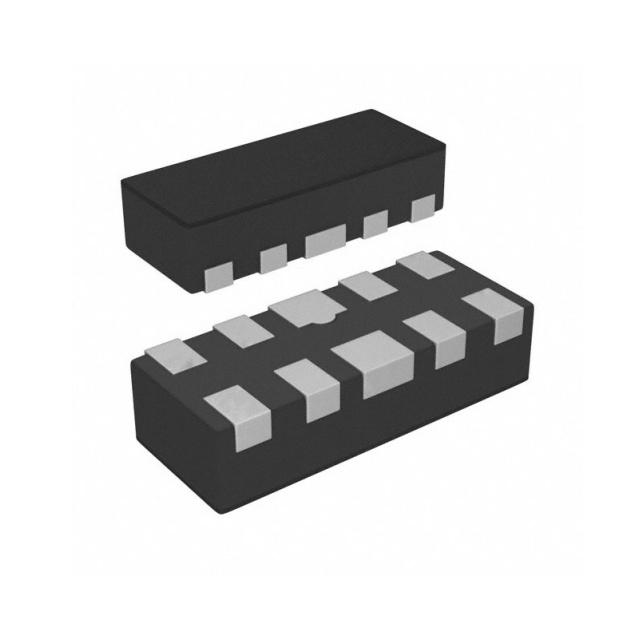 CPDA10R3V3U-HF
