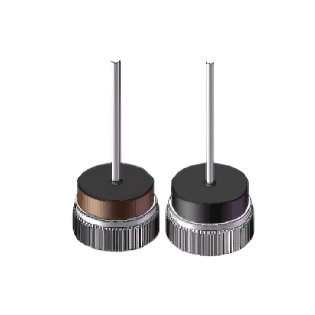 PRESSFIT DIODE FOR AUTOMOTIVE AP