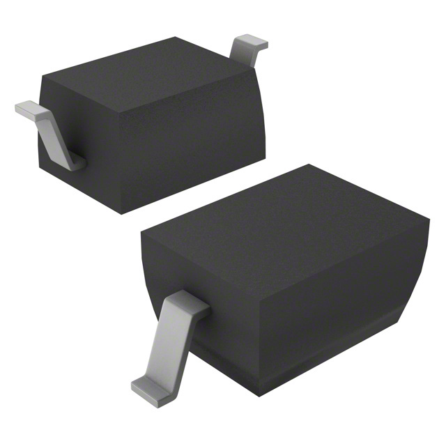TVS DIODE 28VWM 40VC USC