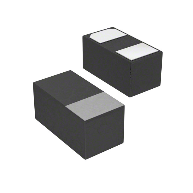 TVS DIODE 5VWM 13VC SC2