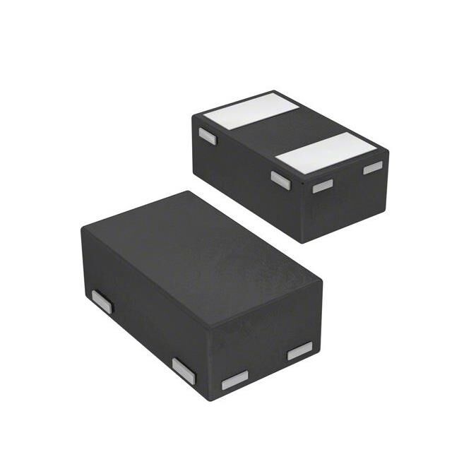 JDP2S02ACT(TPL3)