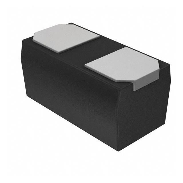 TVS DIODE 8VWM 18VC SL2