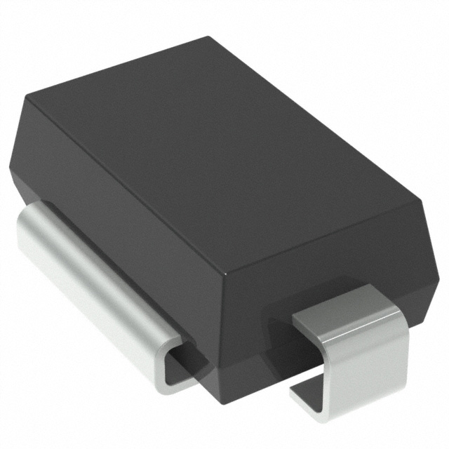 TVS DIODE 43VWM 69.4VC DO218