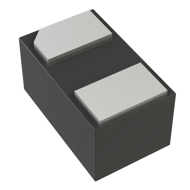 RB521S-30L2-TP