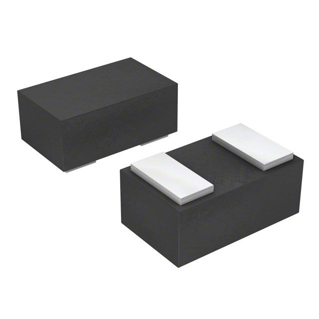 RF DIODE PIN 80V 250MW TSLP-2-19