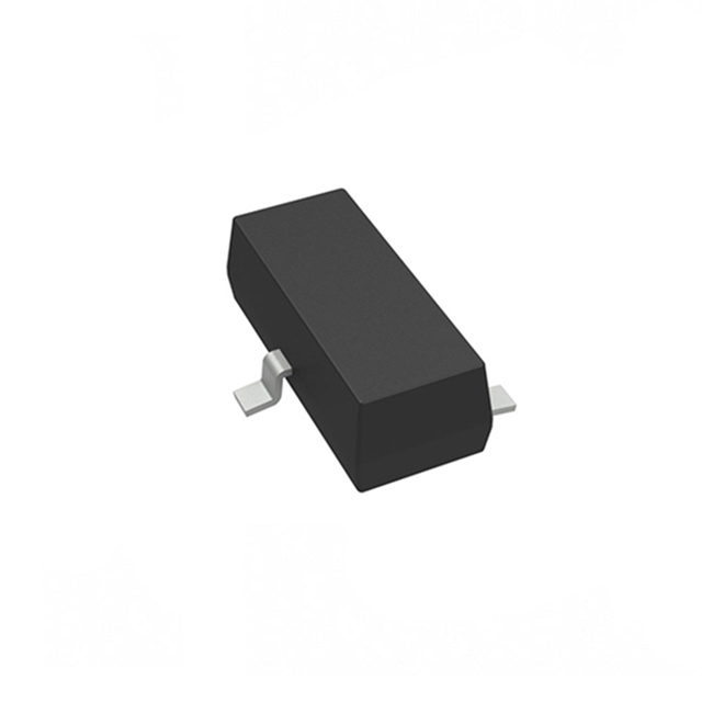 AUTOMOTIVE, 36-V, TWO-CHANNEL, B