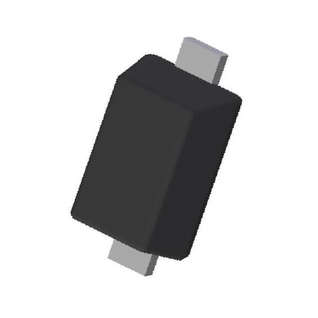 ESD5B5.0-SL