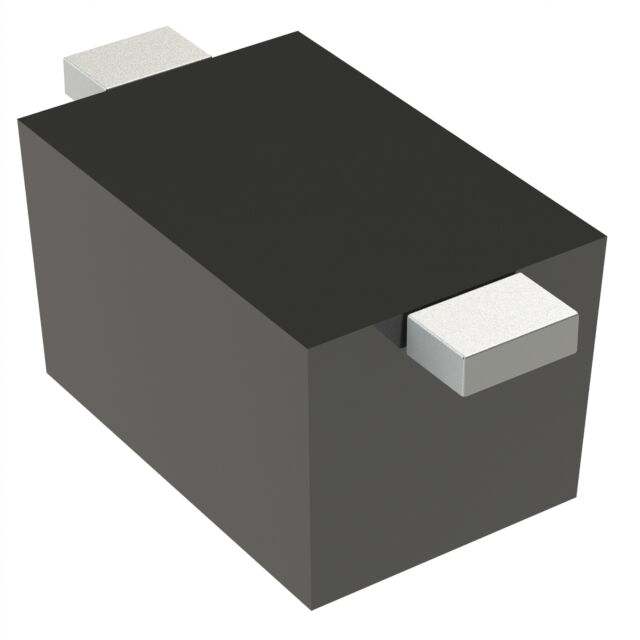 ESD5Z5V0-AQ