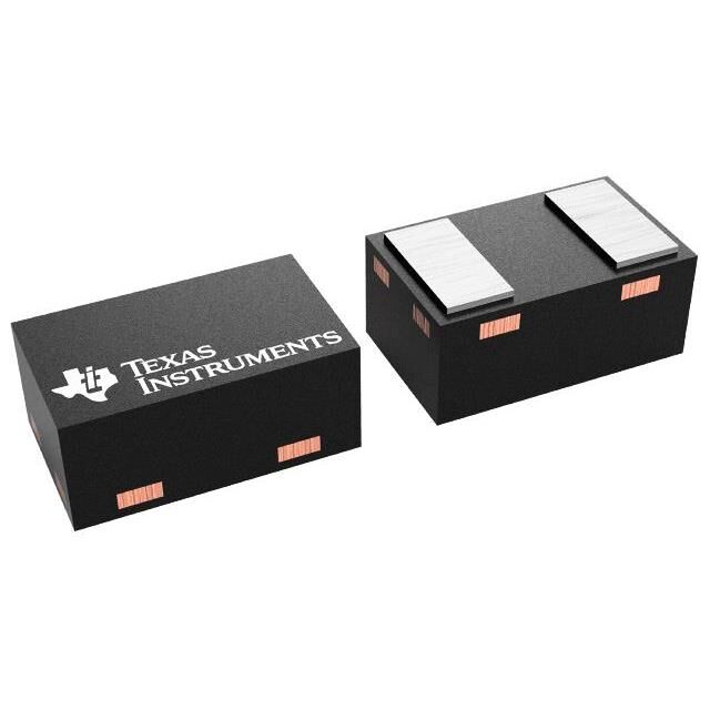 ESD601DPYR