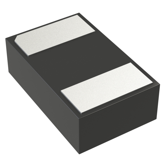 ESD8501V5MUT5G