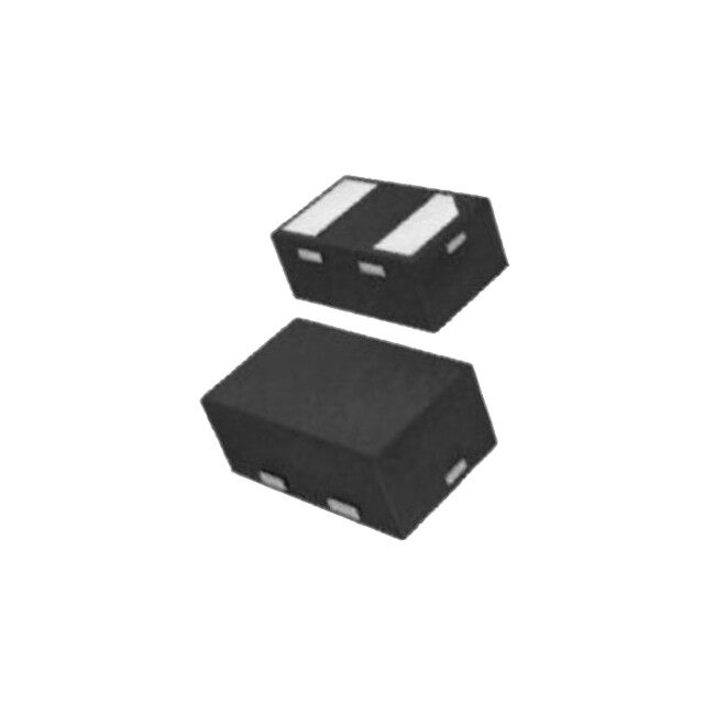 10V 20A@8/20US 5V 6V 200W@8/20US