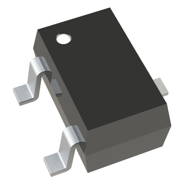BAV99W