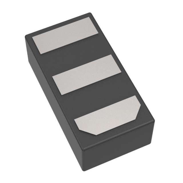 ESDL3552BPFCT5G