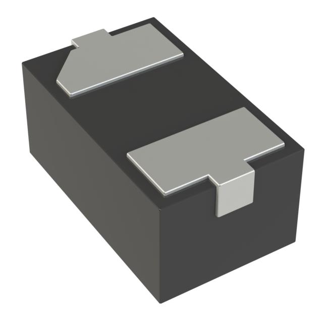 BAT54L2-TP