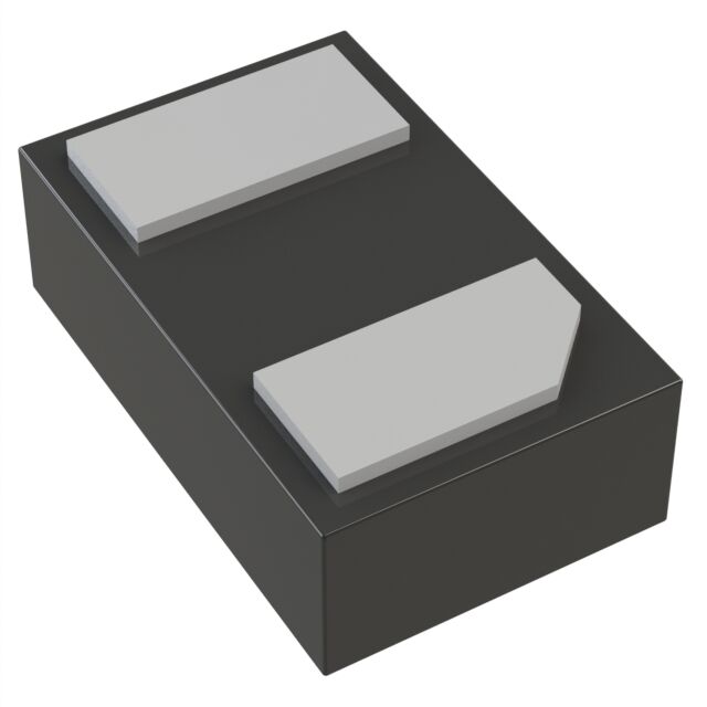 ESD1051P6-TP