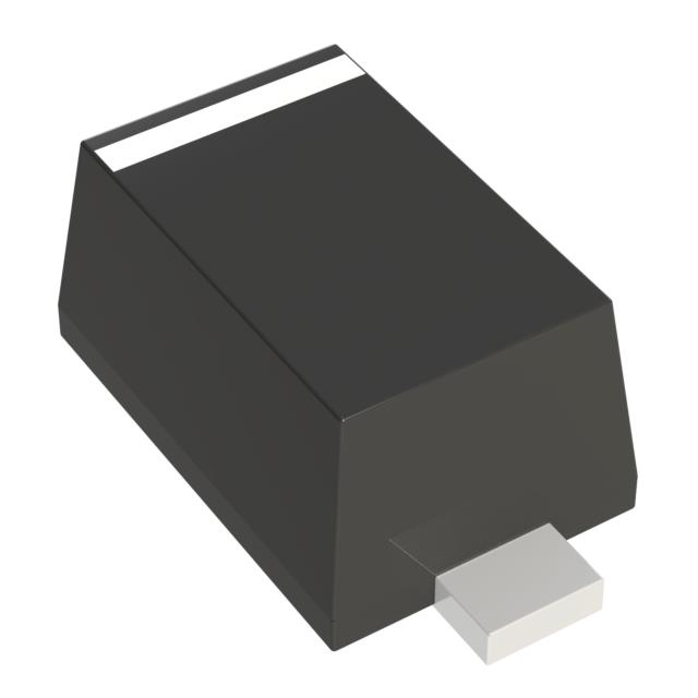 DIODE STANDARD 90V 100MA SOD523