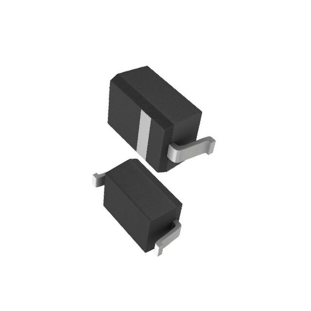 15A@8/20US 450W@8/20US 15V BIDIR