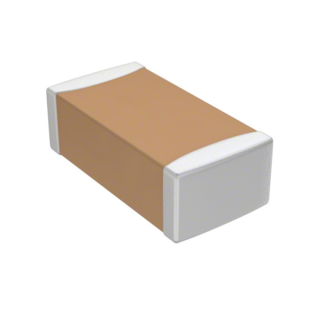 TVS DIODE 5VWM 15.5VC 402